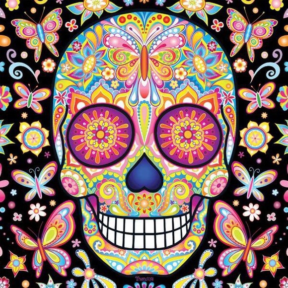 Meet your Posher, Jessi - Picture 1 of 1